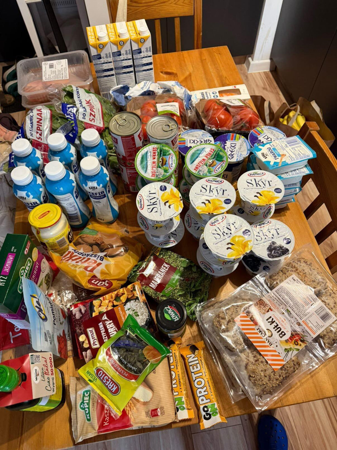 pojedli-pl-plan-posilkow-gotowanie-dietetyk-dieta-pudelkowa