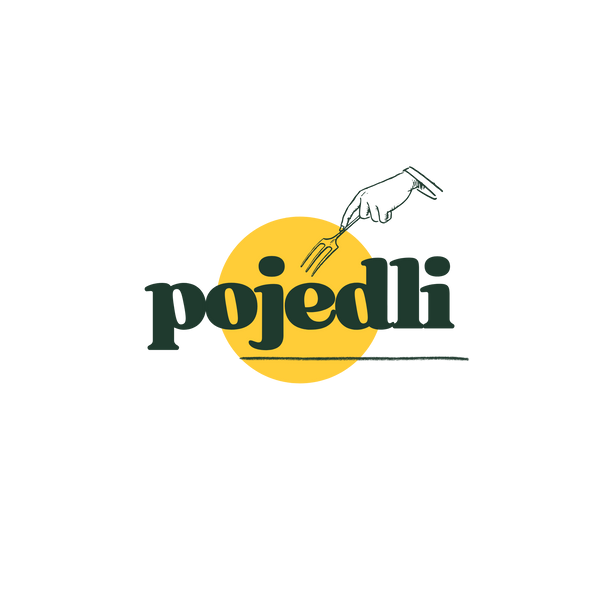 Pojedli.pl